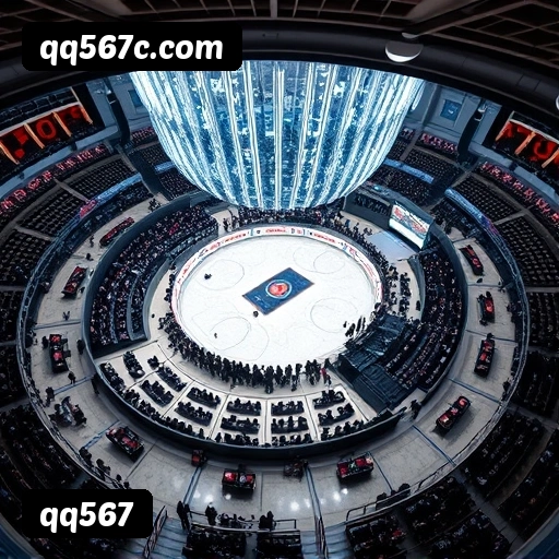 qq567