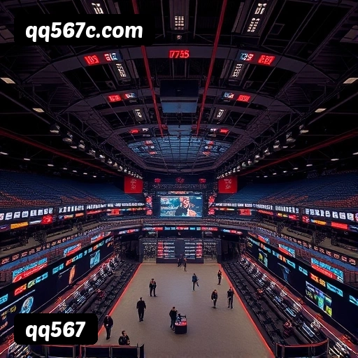 qq567