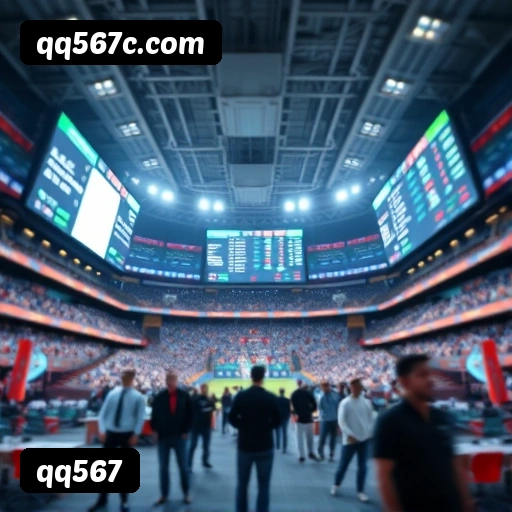 qq567