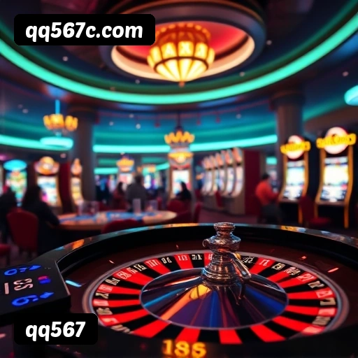 qq567
