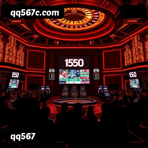 qq567