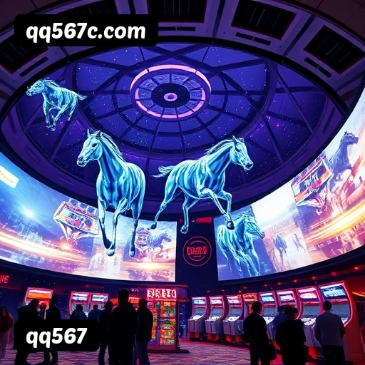 qq567