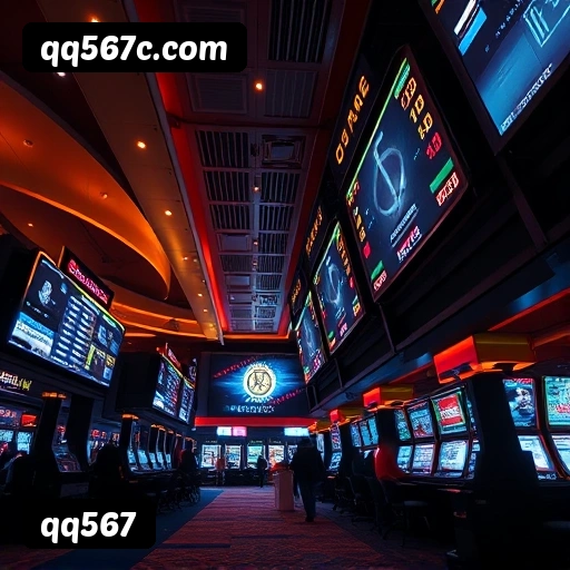qq567