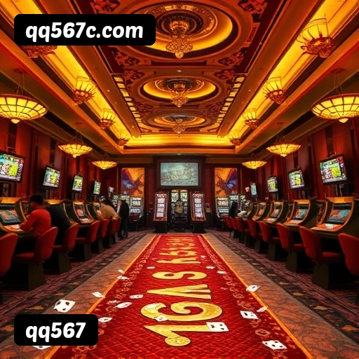 qq567