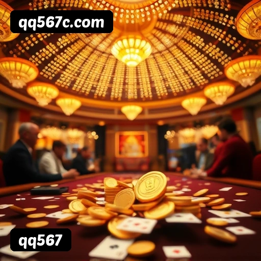 qq567