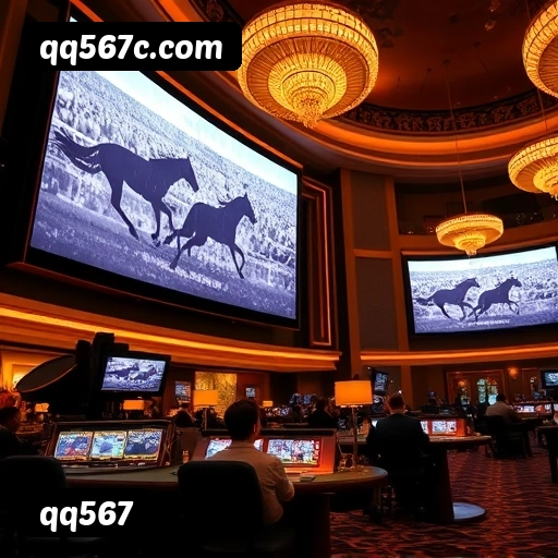 qq567
