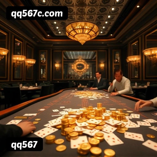 qq567