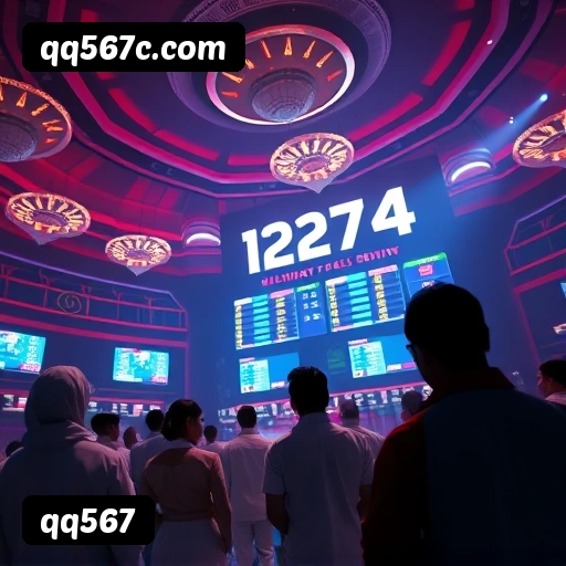 qq567