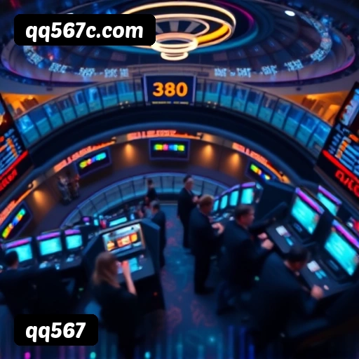 qq567