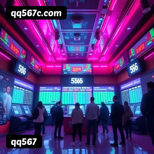 qq567
