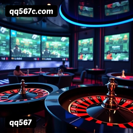 qq567