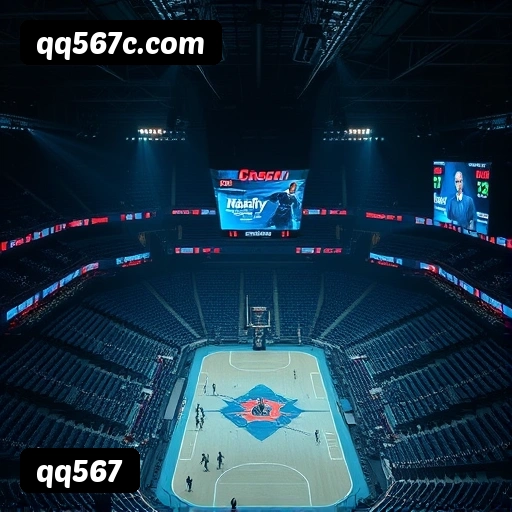 qq567