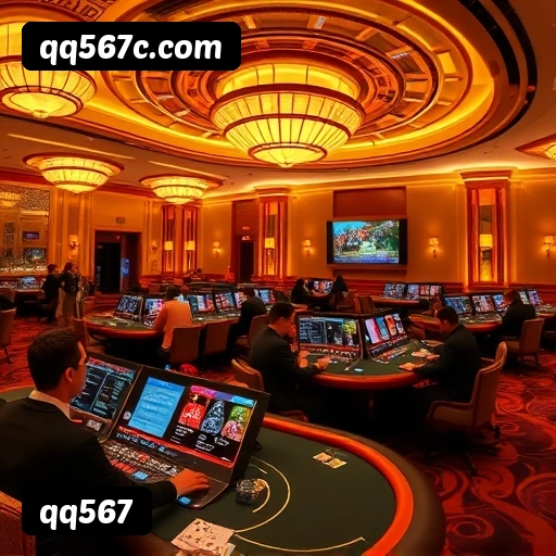 qq567