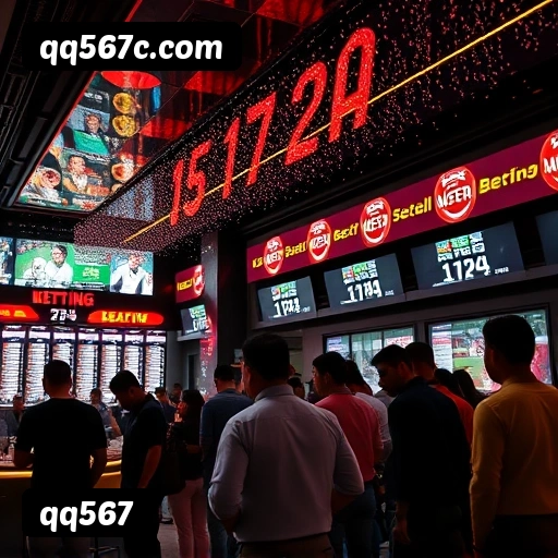 qq567
