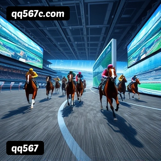 qq567