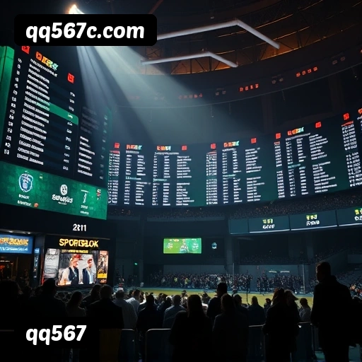qq567